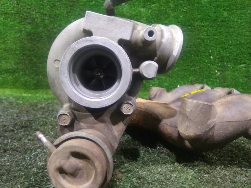 Турбина, 6000 рублей, Красноярск