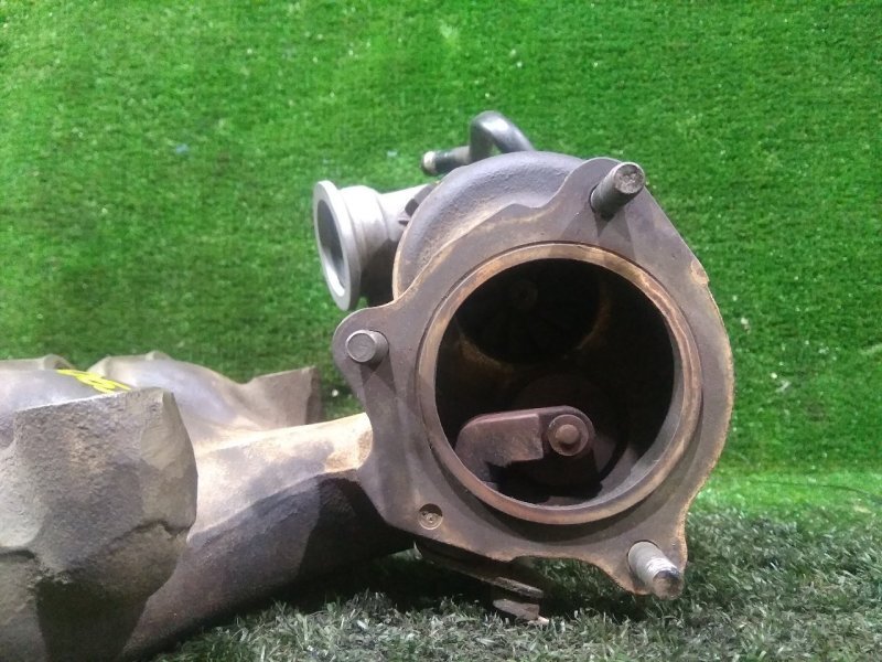 Турбина, 6000 рублей, Красноярск