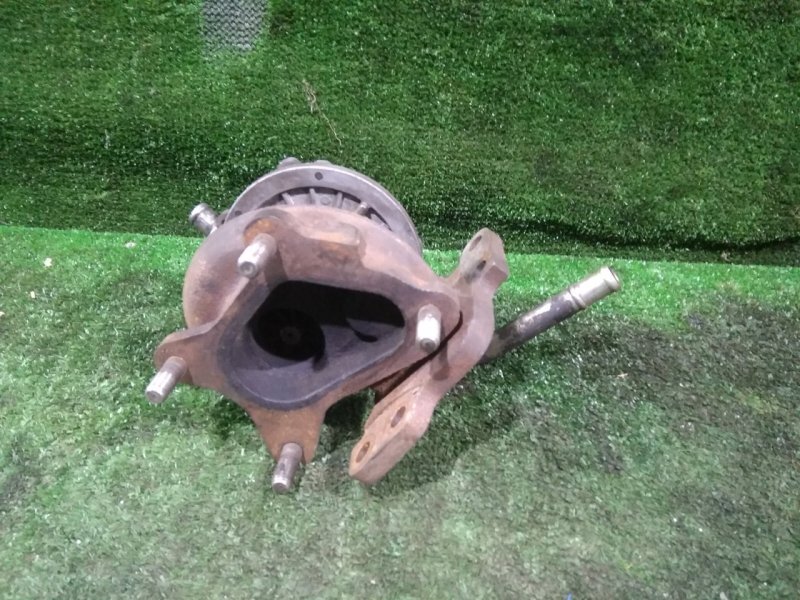 Турбина, 3500 рублей, Красноярск