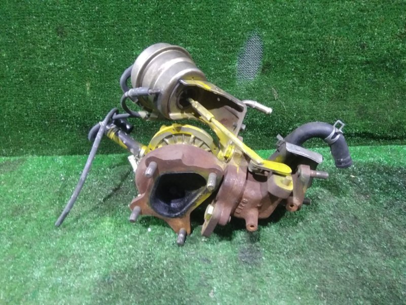 Турбина, 3500 рублей, Красноярск