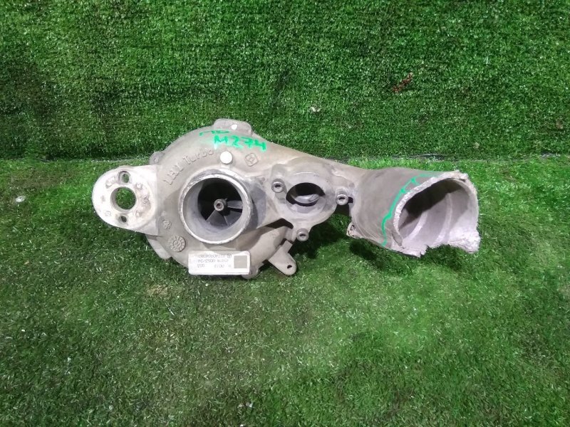 Турбина, 3000 рублей, Красноярск