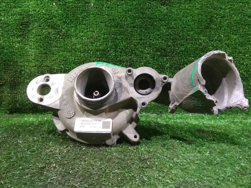 Турбина, 3000 рублей, Красноярск