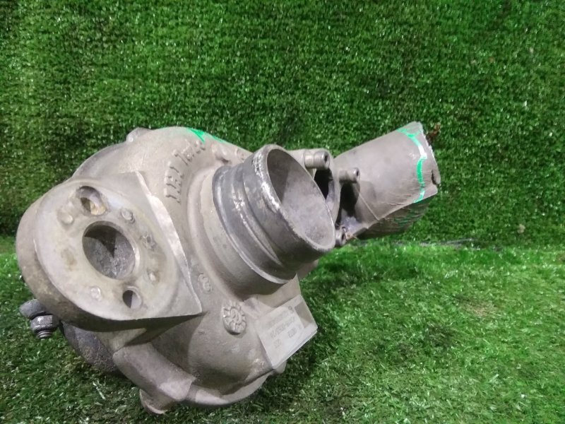 Турбина, 3000 рублей, Красноярск