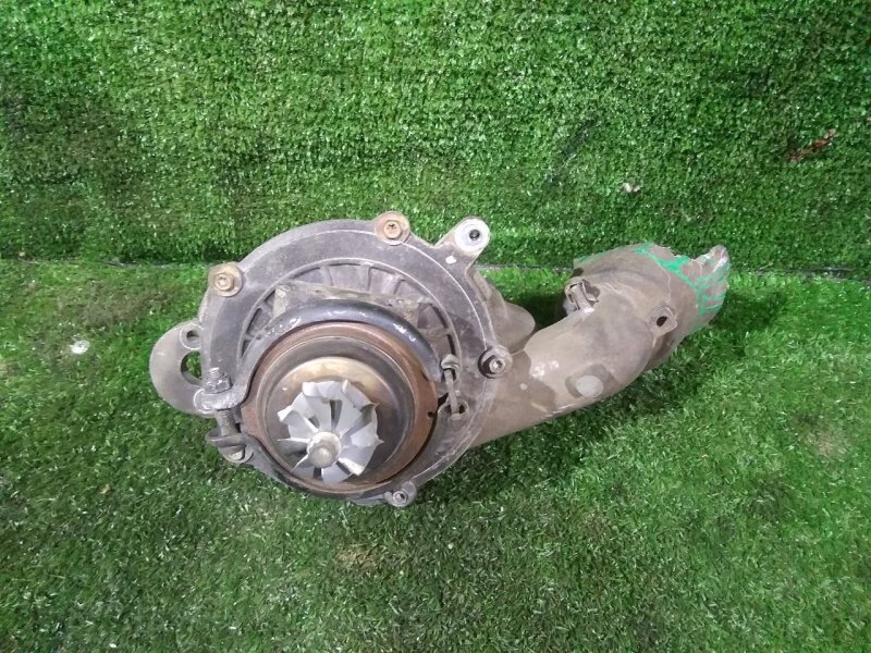 Турбина, 3000 рублей, Красноярск