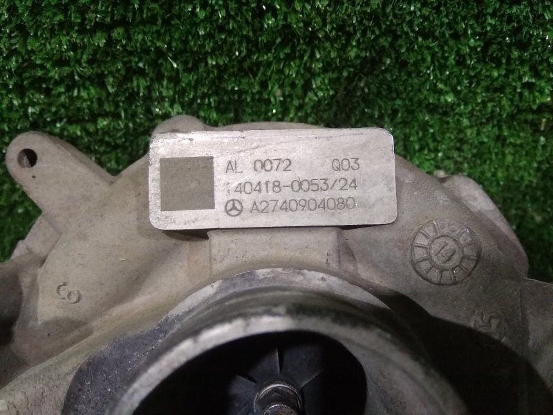 Турбина, 3000 рублей, Красноярск