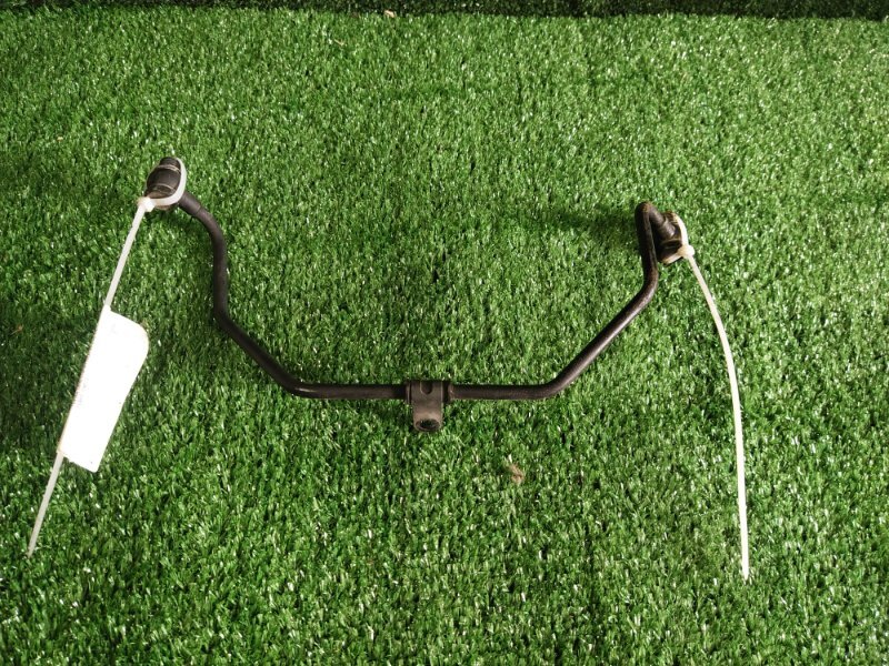 Трубка топливная, 1000 рублей, Красноярск