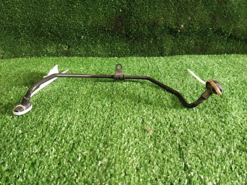 Трубка топливная, 1000 рублей, Красноярск