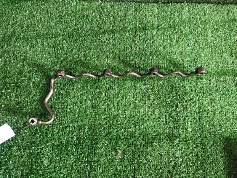 Трубка топливная, 1500 рублей, Красноярск