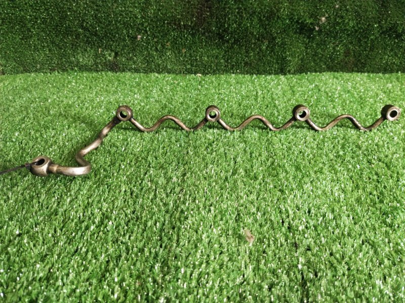 Трубка топливная, 1500 рублей, Красноярск