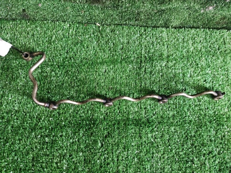 Трубка топливная, 1500 рублей, Красноярск