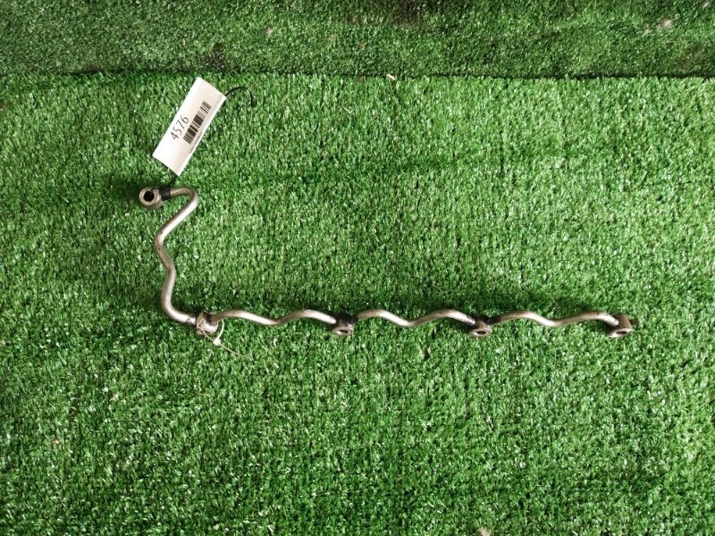 Трубка топливная, 1500 рублей, Красноярск