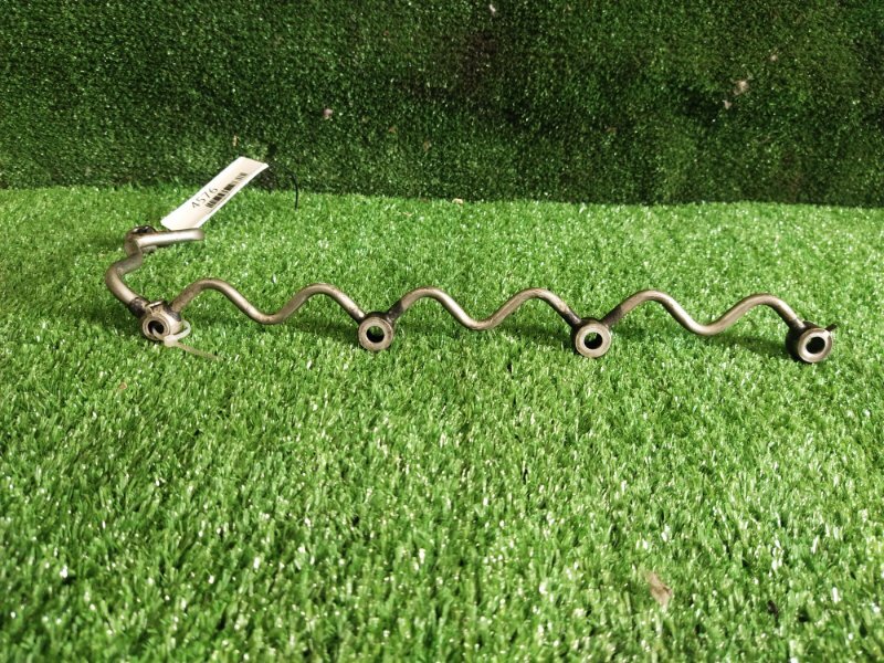 Трубка топливная, 1500 рублей, Красноярск