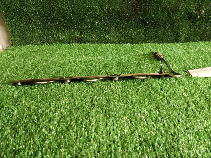 Трубка топливная, 800 рублей, Красноярск