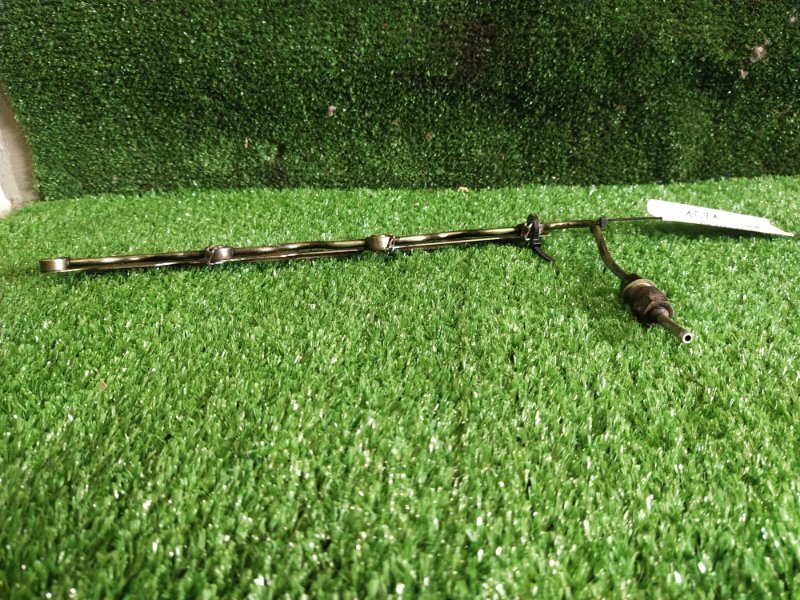 Трубка топливная, 800 рублей, Красноярск