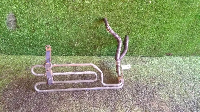 Радиатор гидроусилителя руля, 900 рублей, Красноярск