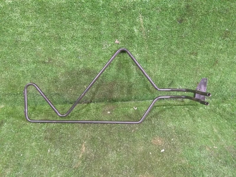 Радиатор гидроусилителя руля, 5000 рублей, Красноярск