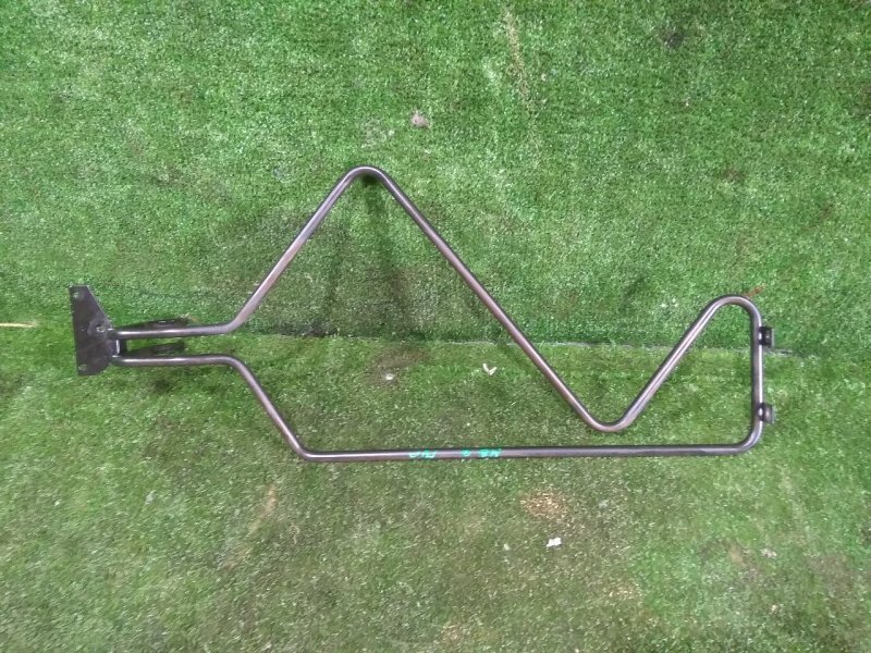 Радиатор гидроусилителя руля, 5000 рублей, Красноярск