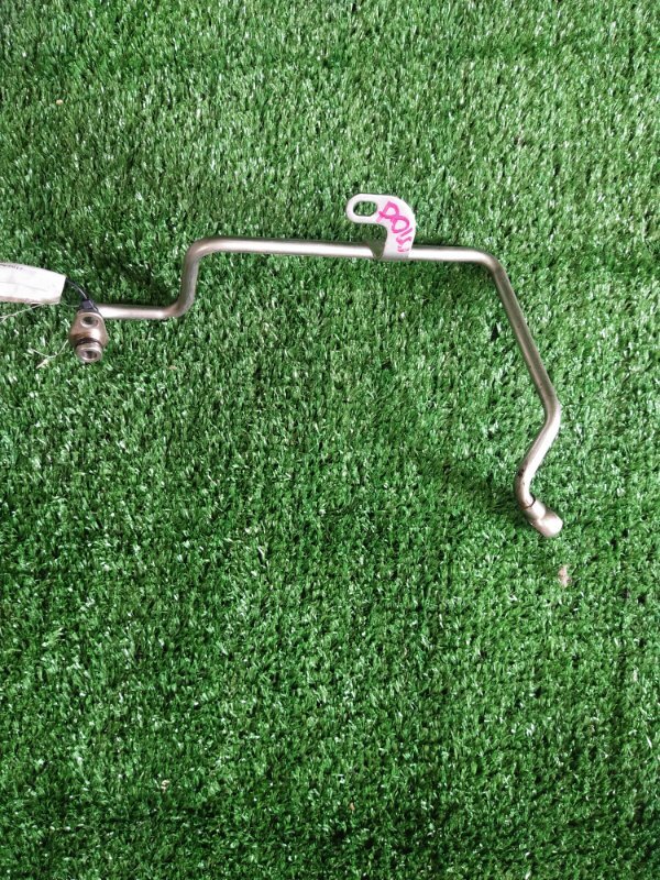 Трубка подачи масла в турбину, 300 рублей, Красноярск