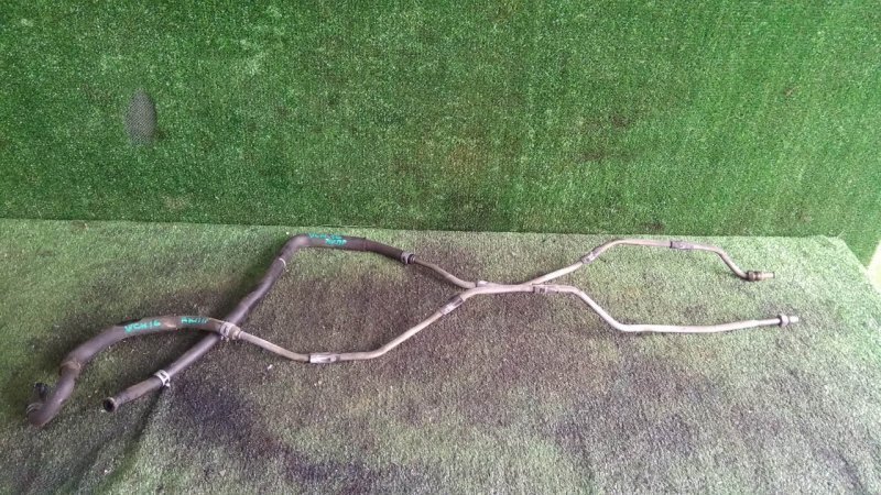 Трубка охлаждения АКПП, 2000 рублей, Красноярск