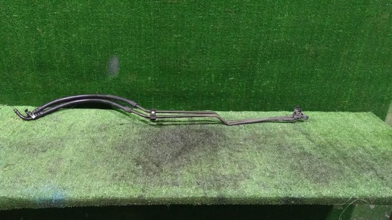 Трубка охлаждения АКПП, 1000 рублей, Красноярск