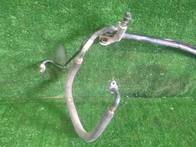 Трубка кондиционера, 700 рублей, Красноярск