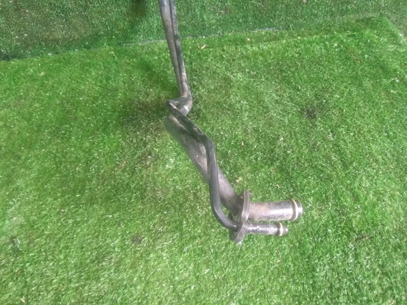 Трубка кондиционера, 700 рублей, Красноярск