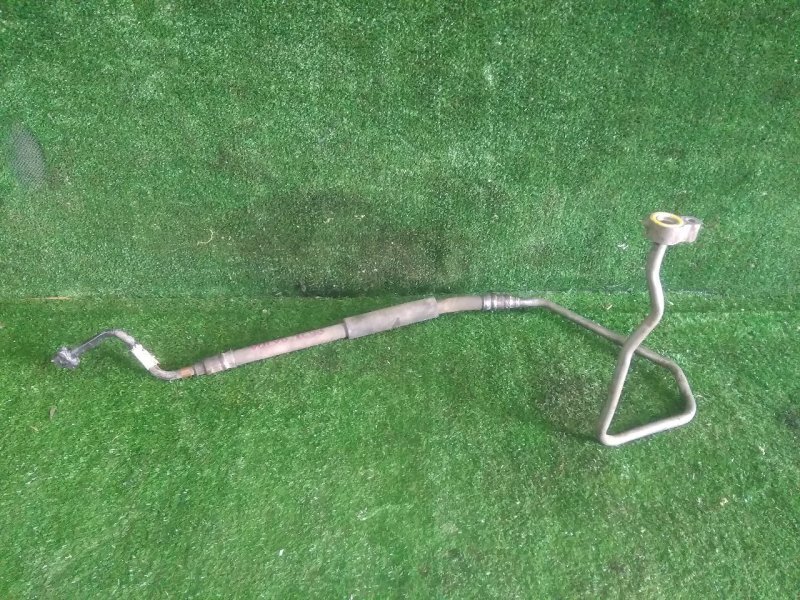 Трубка кондиционера, 700 рублей, Красноярск