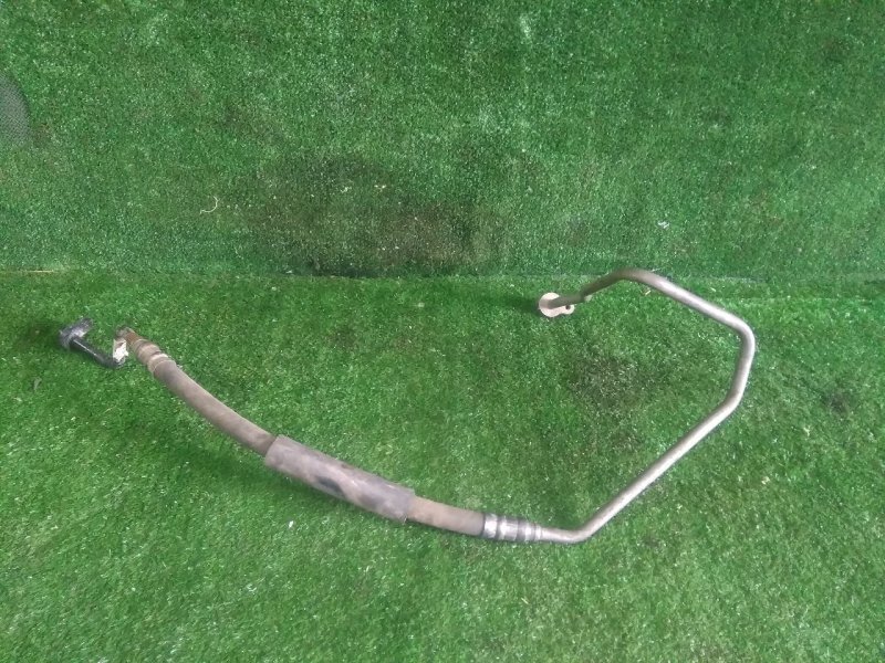 Трубка кондиционера, 700 рублей, Красноярск