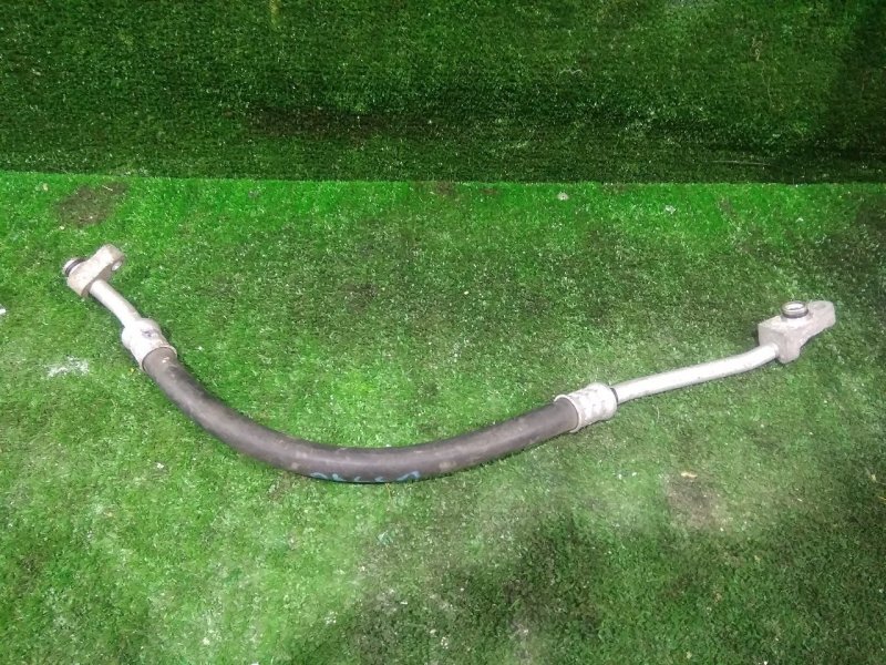 Трубка кондиционера, 300 рублей, Красноярск