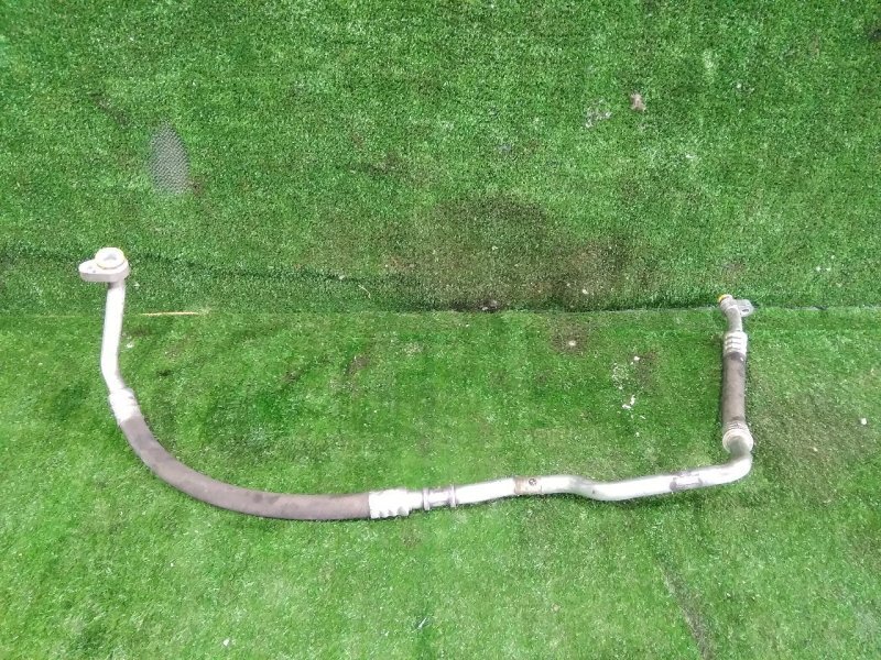 Трубка кондиционера, 2000 рублей, Красноярск