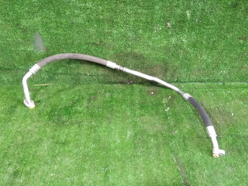 Трубка кондиционера, 2000 рублей, Красноярск