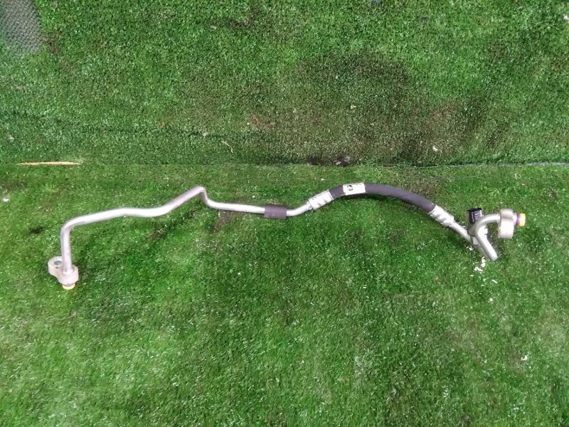 Трубка кондиционера, 1500 рублей, Красноярск