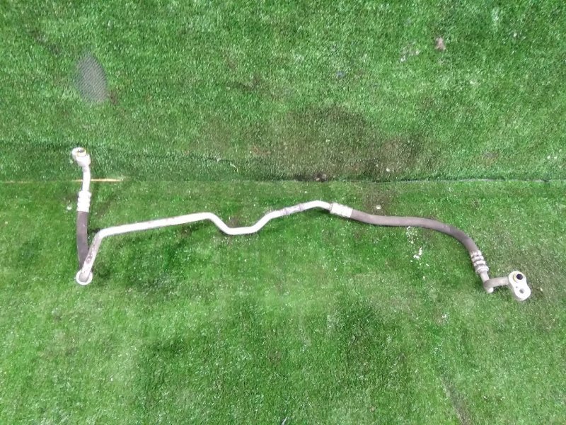 Трубка кондиционера, 2000 рублей, Красноярск