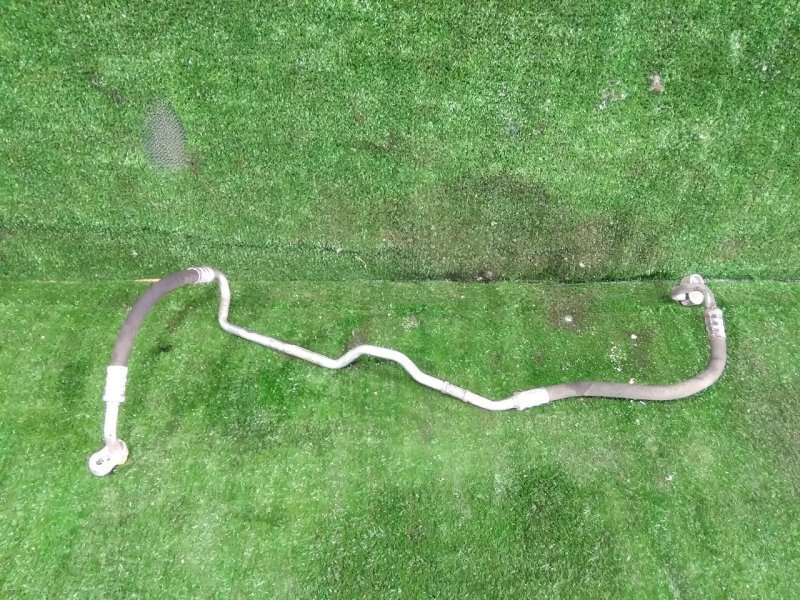 Трубка кондиционера, 2000 рублей, Красноярск