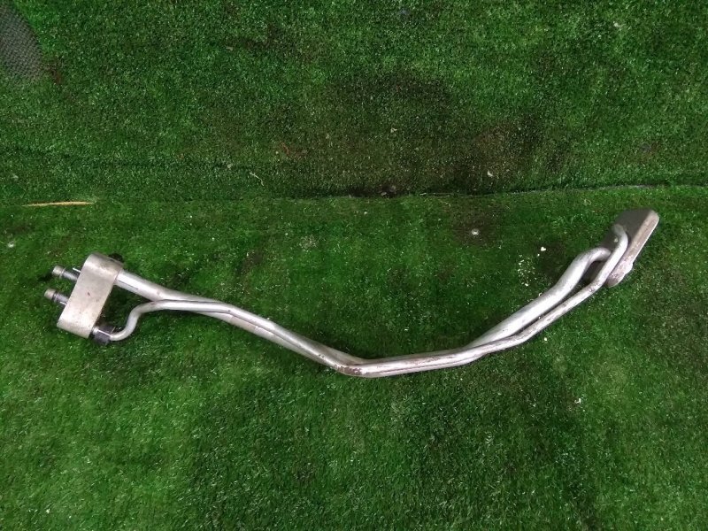 Трубка кондиционера, 500 рублей, Красноярск