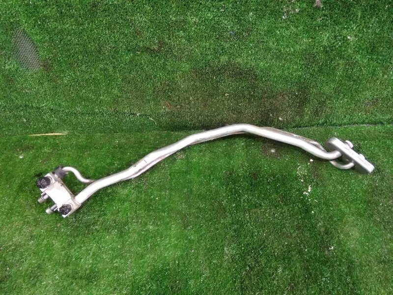 Трубка кондиционера, 500 рублей, Красноярск