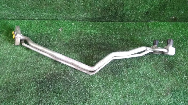 Трубка кондиционера, 500 рублей, Красноярск