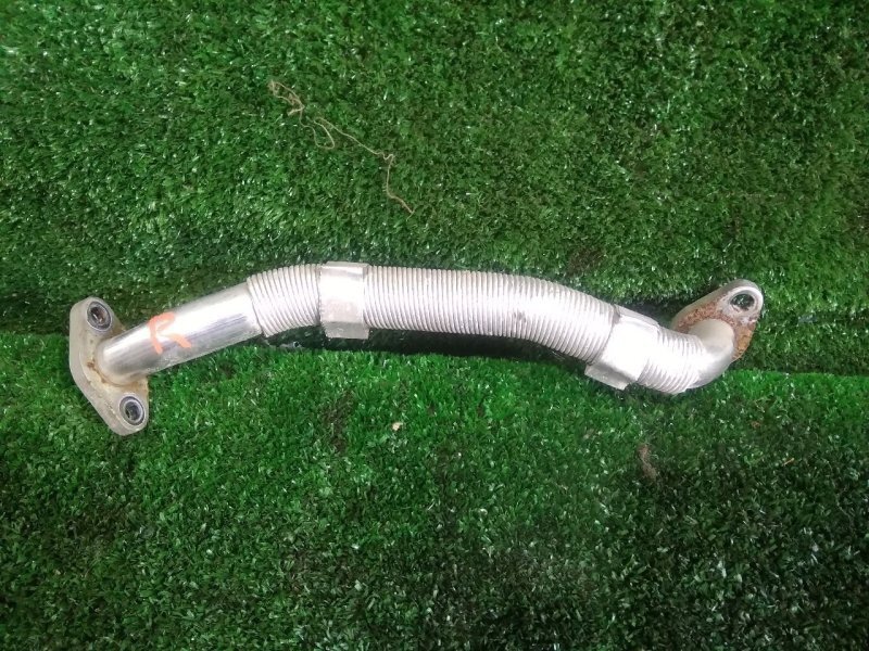 Трубка EGR, 1000 рублей, Красноярск