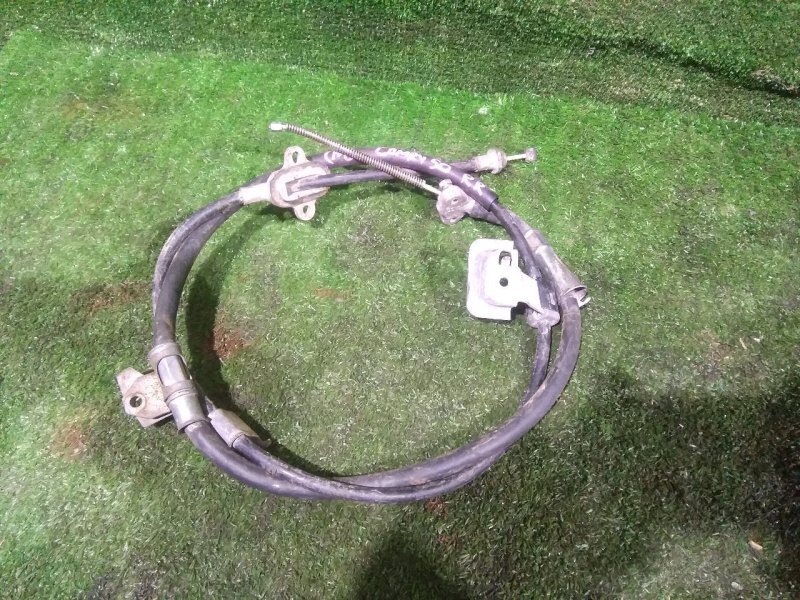 Трос ручника, 1000 рублей, Красноярск