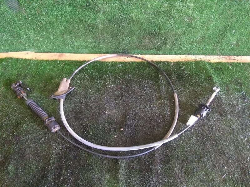 Трос переключения акпп, 700 рублей, Красноярск