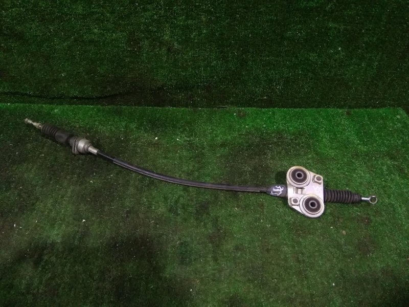 Трос переключения акпп, 200 рублей, Красноярск