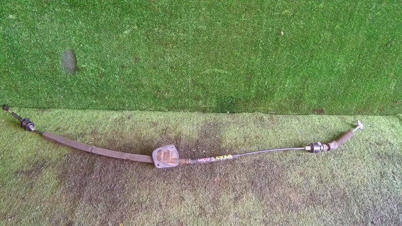 Трос переключения акпп, 200 рублей, Красноярск