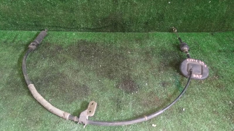 Трос переключения акпп, 200 рублей, Красноярск