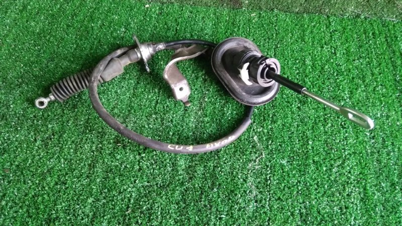 Трос переключения акпп, 200 рублей, Красноярск