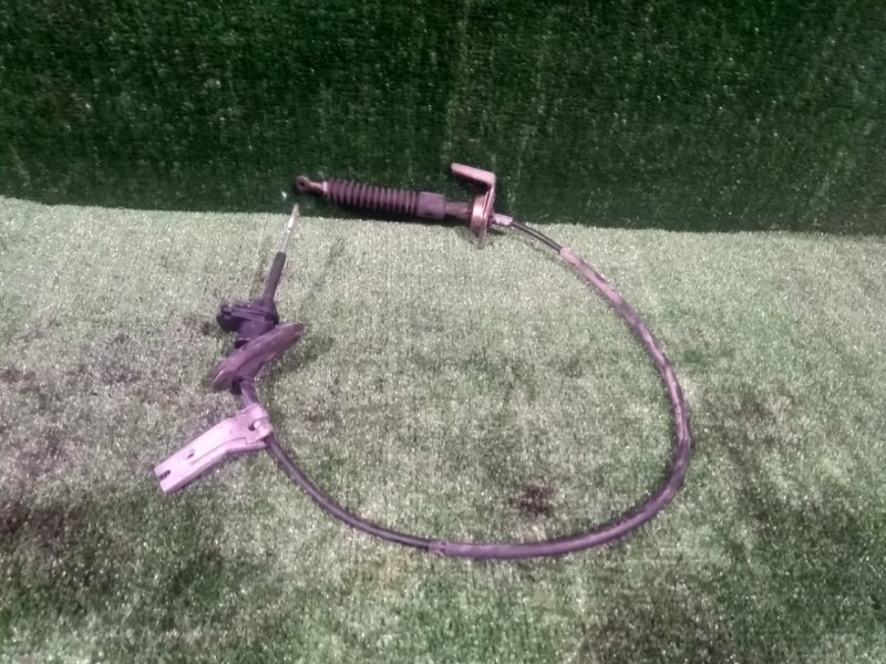 Трос переключения акпп, 200 рублей, Красноярск