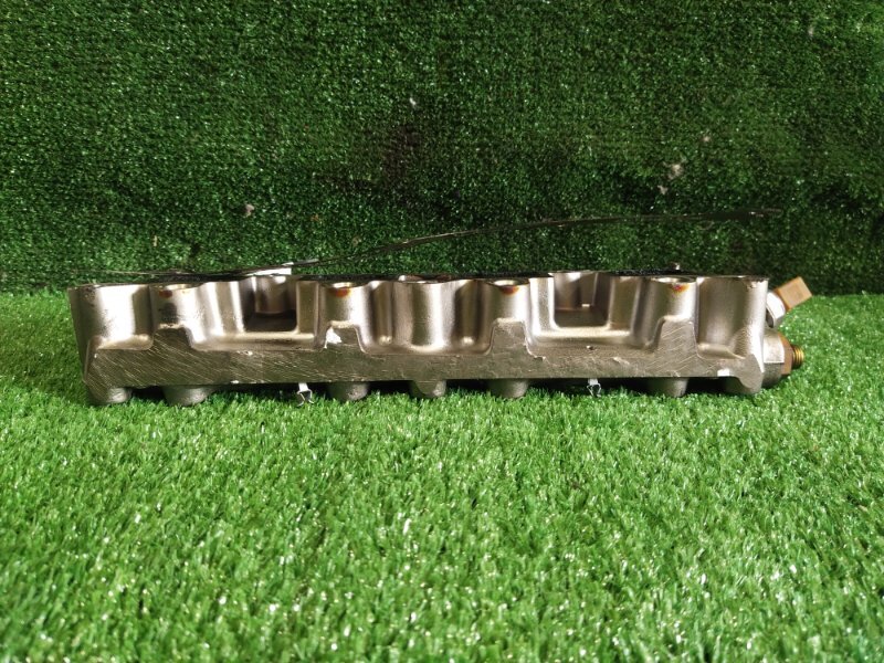 Коллектор впускной, 800 рублей, Красноярск