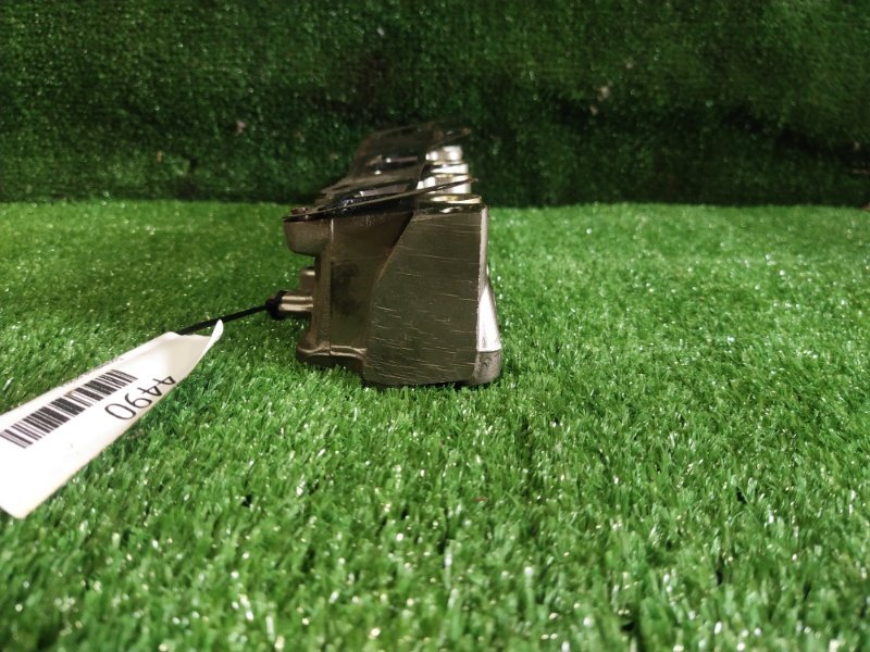 Коллектор впускной, 800 рублей, Красноярск