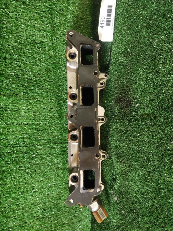 Коллектор впускной, 800 рублей, Красноярск