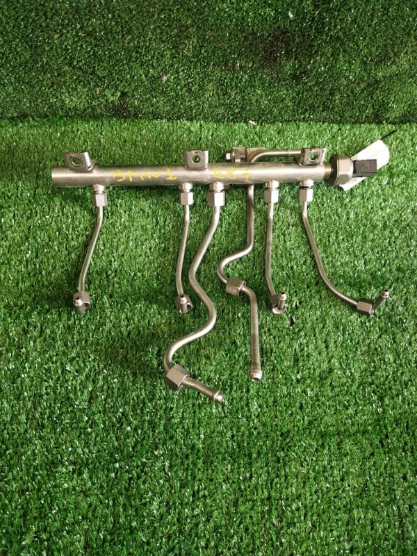 Топливная рейка, 1000 рублей, Красноярск