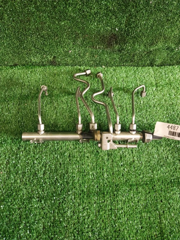 Топливная рейка, 1000 рублей, Красноярск